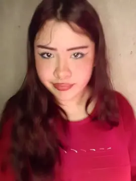 Cam4 Live Sex of Aisuru