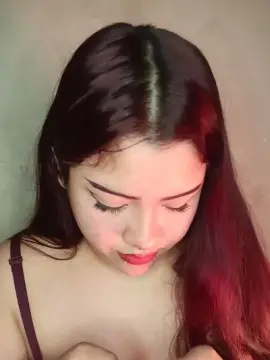 Cam4 Live Sex of Aisuru