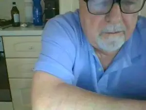 Cam4 Free Live Porn of Jay1949
