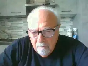 Cam4 Free Live Porn of Jay1949