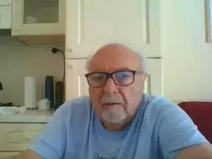 Cam4 Free Porn Cam of Jay1949