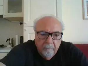 Cam4 Private Sex Chat of Jay1949