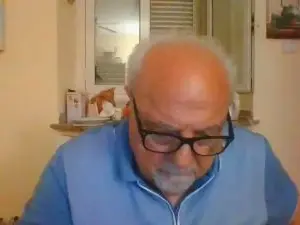 Cam4 Free Live Porn of Jay1949