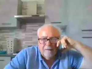 Cam4 Watch Live Sex Cams of Jay1949