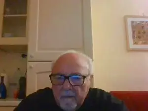 Cam4 Live Porn of Jay1949