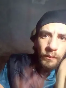 Cam4 Sex Chat of Titochele