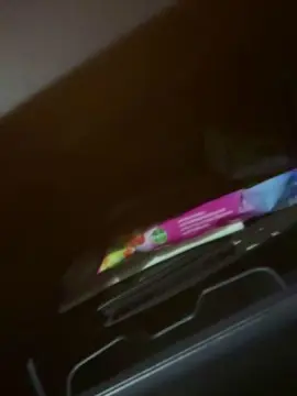 Cam4 Live Sex Cam of gladdeeikel
