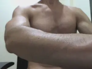 Cam4 Private Sex Chat of surfgymboy