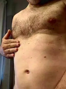 Cam4 Watch Live Sex Cams of tra64973