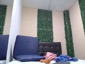 Cam4 Adult Webcam of vanessa_R69
