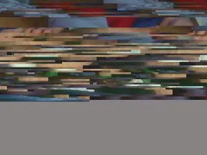 Cam4 Sex Chat of Carter1921