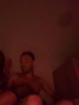 Cam4 Best Webcam of DraventheDread