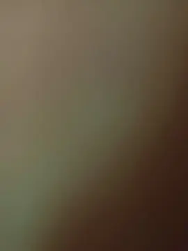Cam4 Private Sex Chat of INK67