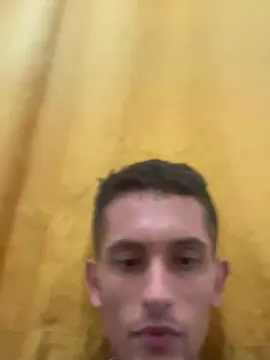 Cam4 Watch Live Sex Cams of Lu01c