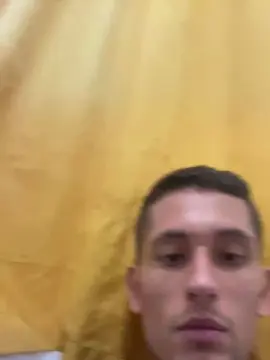 Cam4 Private Sex Chat of Lu01c