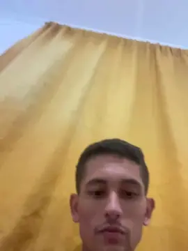 Cam4 Watch Live Sex Cams of Lu01c