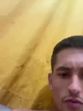 Cam4 Live Porn of Lu01c