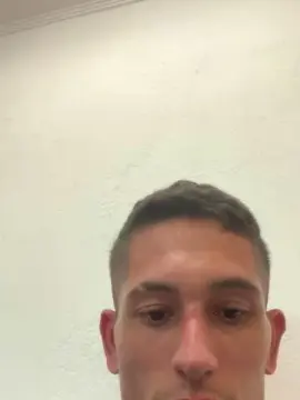 Cam4 Live Sex of Lu01c
