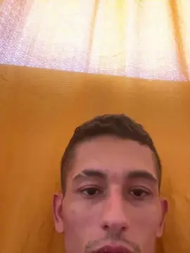 Cam4 Live Sex of Lu01c