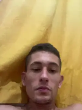 Cam4 Live Sex of Lu01c