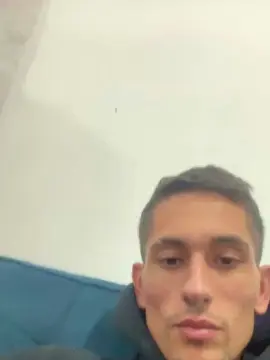 Cam4 Free Live Porn of Lu01c