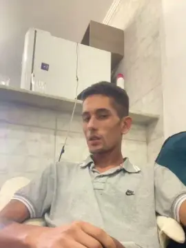 Cam4 Live Porn of Lu01c