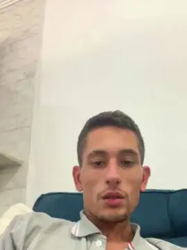 Cam4 Live Sex of Lu01c