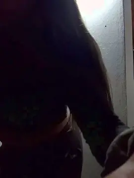 Cam4 Free Porn Cam of Vheerrrrr