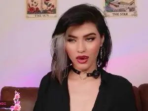 Cam4 Live Sex of la_diabla_1