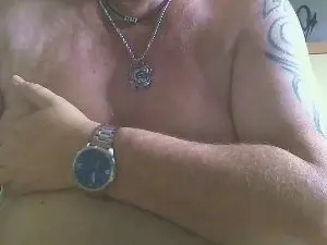 Cam4 Adult Video Chat of lucky5000
