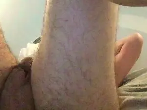 Cam4 Best Webcam of sucermoihot