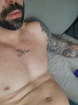 Cam4 Best live sex cam show of Manufuego87