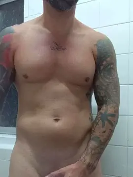 Cam4 Adult Webcams of Manufuego87