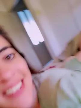 Cam4 Private Sex Chat of Noehott
