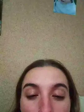 Cam4 Sex Cam of aurora205