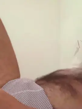 Cam4 Best Webcam of bitebonbec2