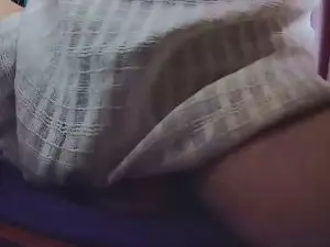 Cam4 Live Porn of jc83170