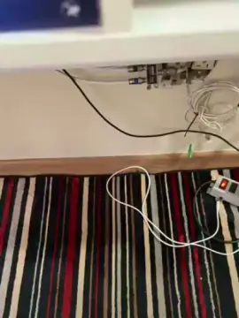 Cam4 Live Sex of lucasresgato3g5