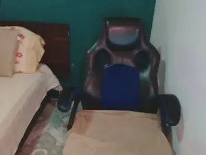 Cam4 Free Live Porn of scarlettdubois1