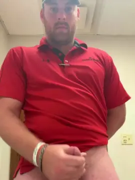 Cam4 Free Live Porn of Cheese301