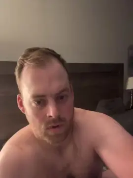 Cam4 Sex Chat of Cheese301