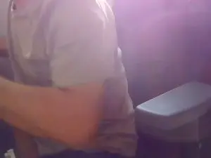 Cam4 Sex Cam of Dotadomasmad