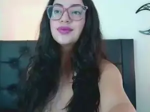 Cam4 Best Webcam of EvoletMK
