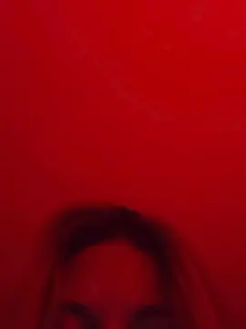 Cam4 Private Sex Chat of Insaciablegula