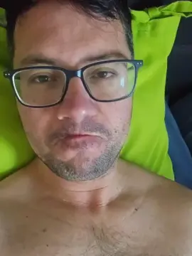 Cam4 Sex Chat of Verdugo43