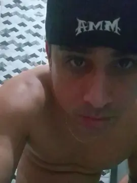 Cam4 Free Live Porn of VicLis