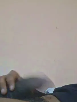 Cam4 Free Porn Cam of introvert5