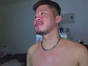 Cam4 Free Porn Cam of uratasan1160
