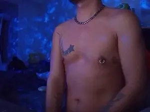 Cam4 Best live sex cam show of uratasan1160