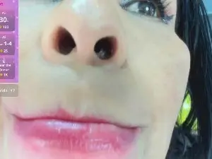 Cam4 Best live sex cam show of Anthonelaa__